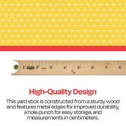 ANGLEIMAGES_FULLIMAGE