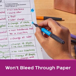 ANGLEIMAGES_FULLIMAGE