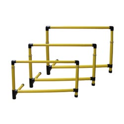 Track & Field Equipment, Track & Field, Item Number 1410396