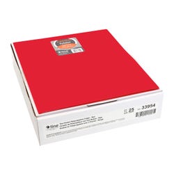 2 Pocket Folders, Item Number 1597271