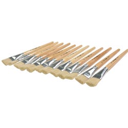 ANGLEIMAGES_FULLIMAGE