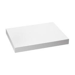 Canson Artist Series Mixed Media Paper, 138 lb, 9 x 12 Inches, 100 Sheets