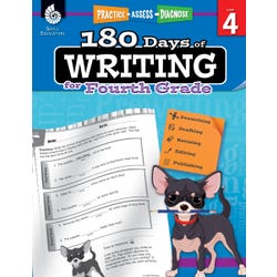 Literacy, Comprehension, Item Number 1532037