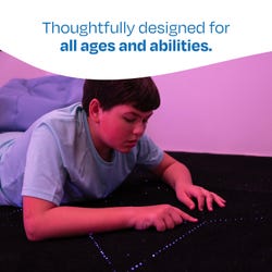 ANGLEIMAGES_FULLIMAGE