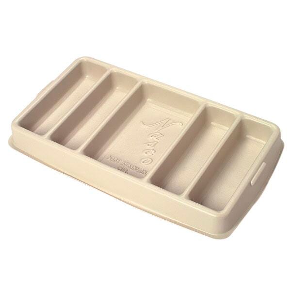 Instrument Sorting Tray 2218352