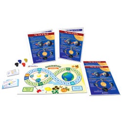 General Science Supplies, Item Number 1567037