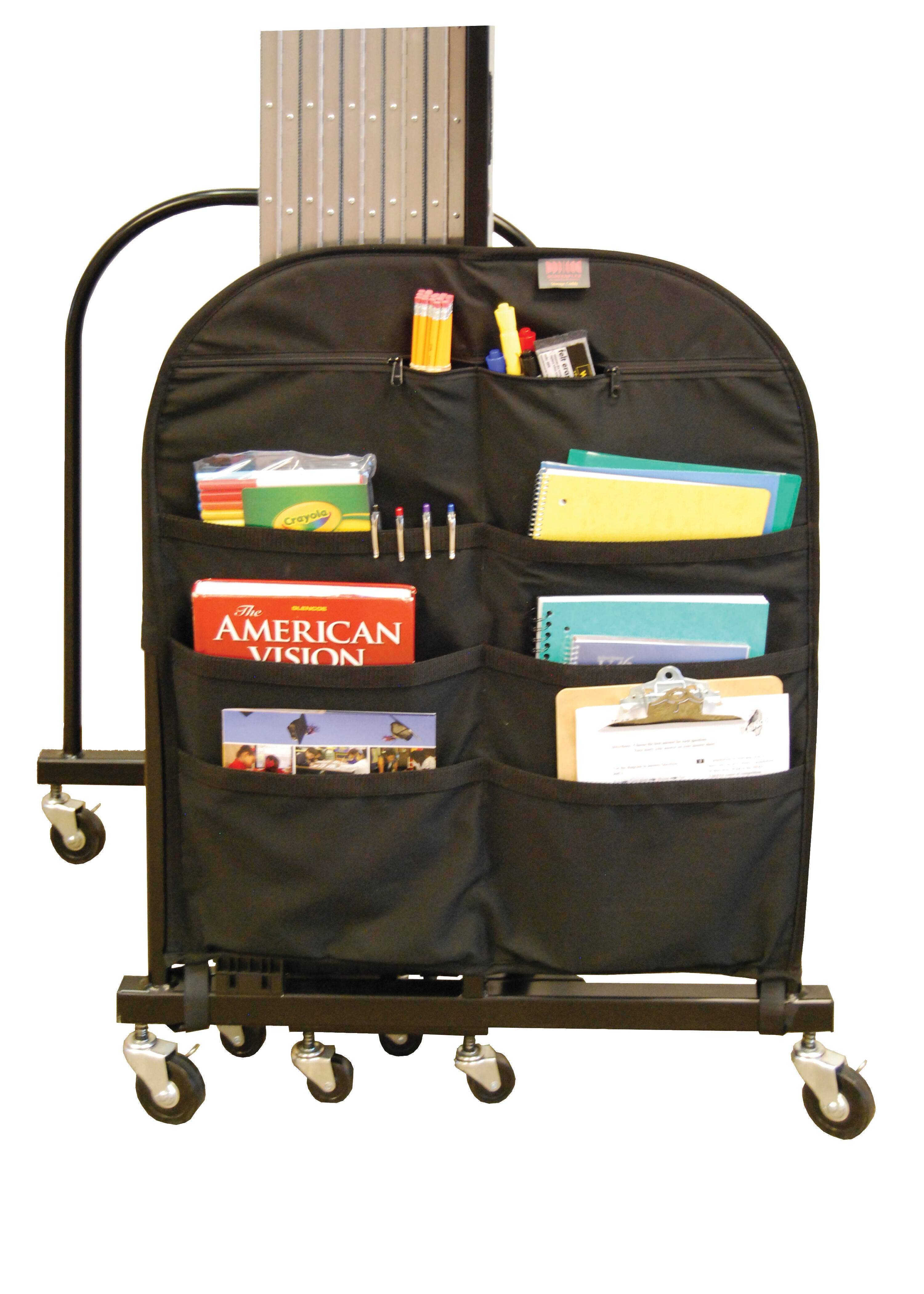 Baskets, Bins, Totes, Trays Supplies, Item Number 1491432