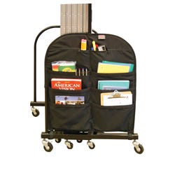 Baskets, Bins, Totes, Trays Supplies, Item Number 1491432