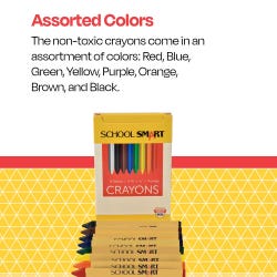 ANGLEIMAGES_FULLIMAGE