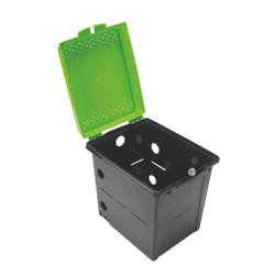 Charging Carts Supplies, Item Number 1468166