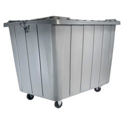 Rolling Storage Bins and Carts, Item Number 2005487