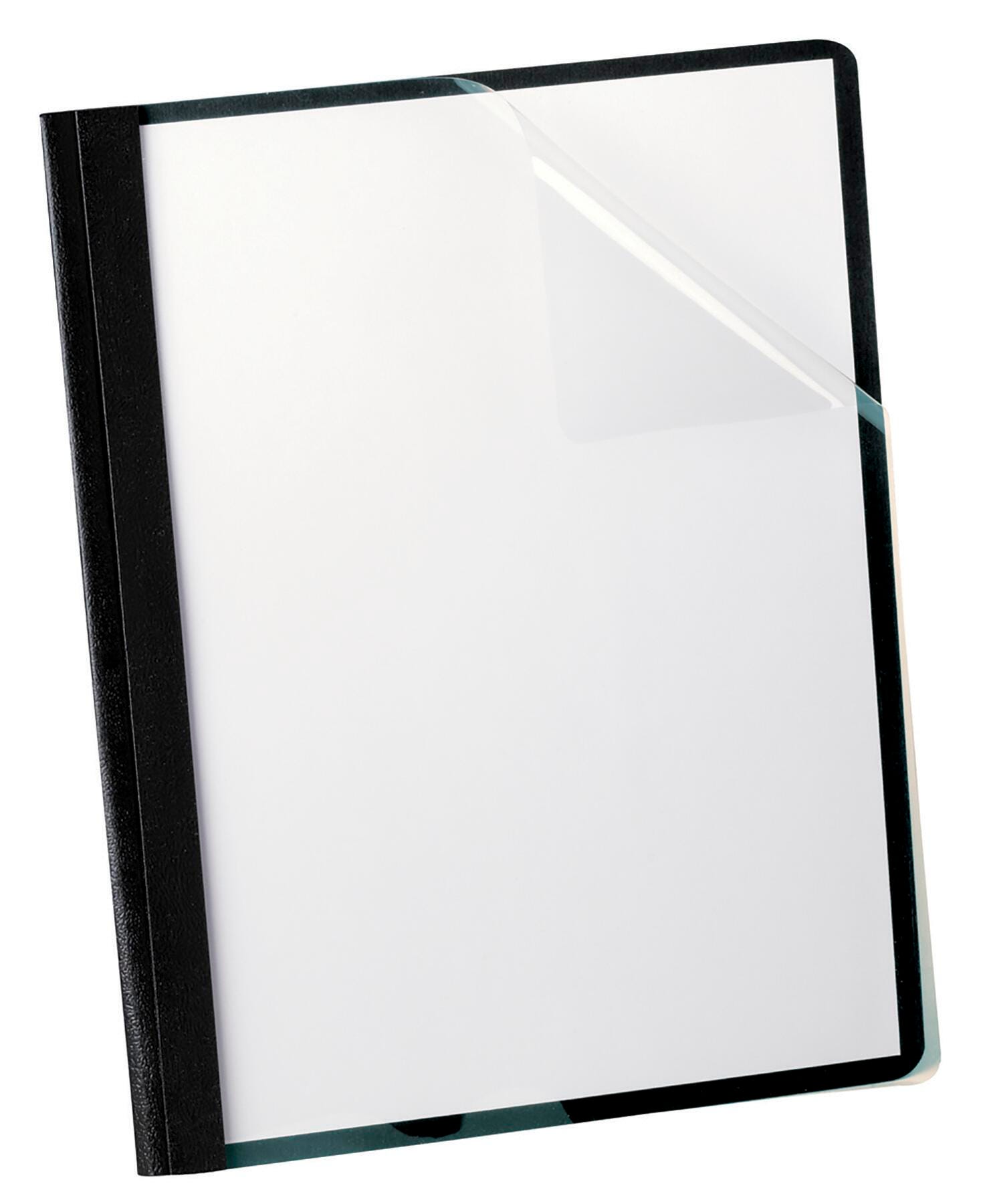 Report Covers, Item Number 1059117