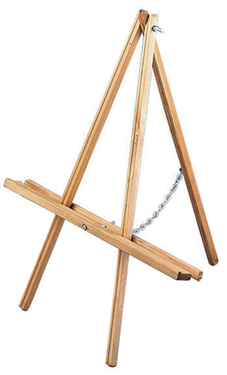 Art Easels Supplies, Item Number 434063