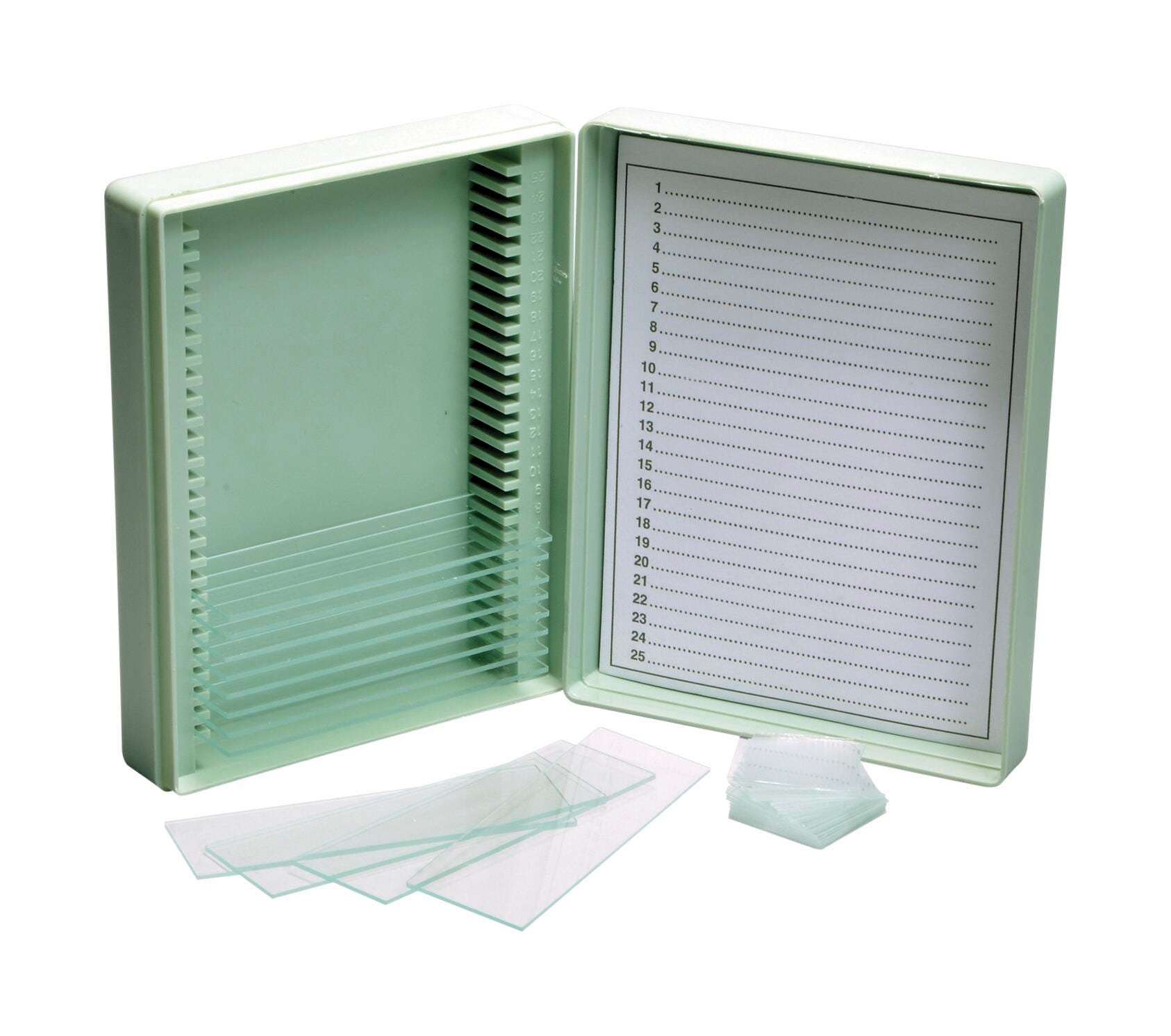 Blank Lab Supplies, Item Number 1501743