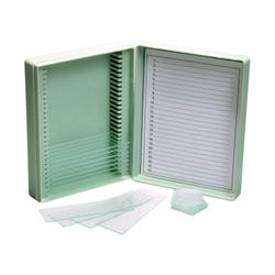 Blank Lab Supplies, Item Number 1501743