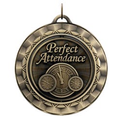 Sports Medals and Academic Medals, Item Number 1372425