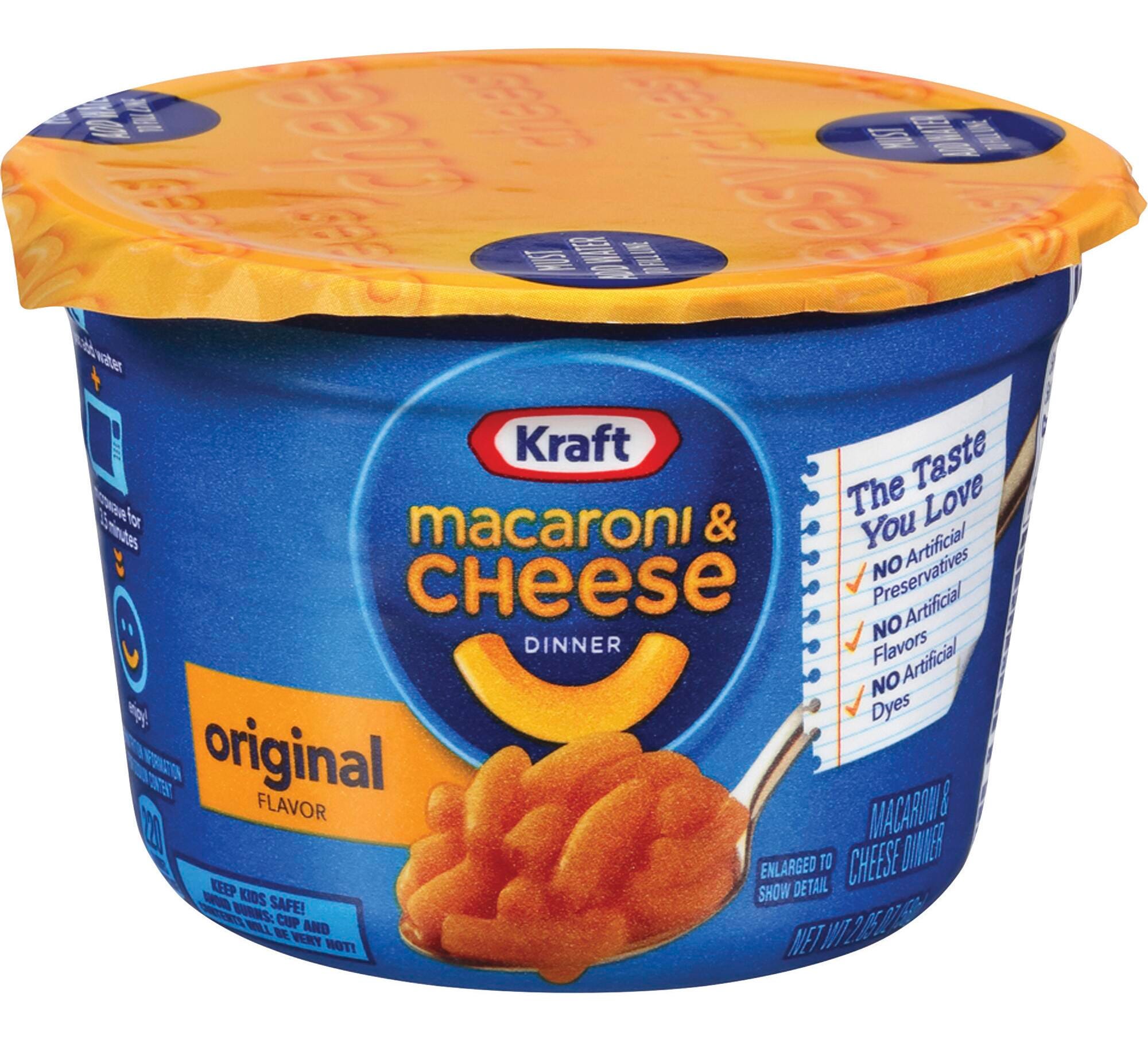 Food, Item Number 1311744