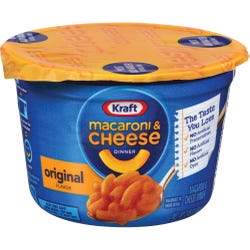 Food, Item Number 1311744