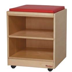 Stools Supplies, Item Number 89703