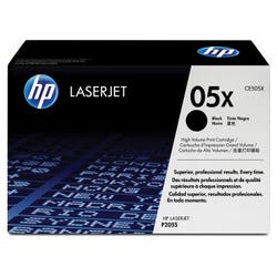 Black Laser Toner, Item Number 1316153