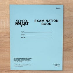 ANGLEIMAGES_FULLIMAGE