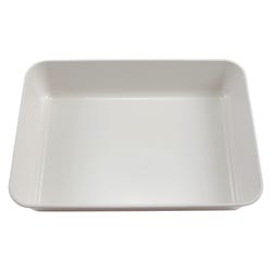 Science Lab Supplies, Item Number 1506612