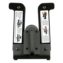 ANGLEIMAGES_FULLIMAGE