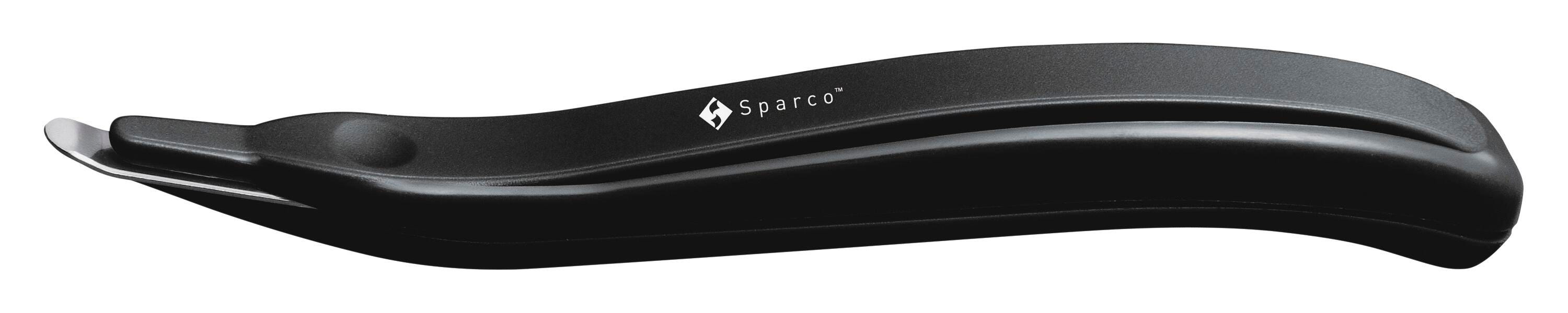 Staple Removers, Item Number 1538487