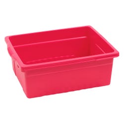 ANGLEIMAGES_FULLIMAGE