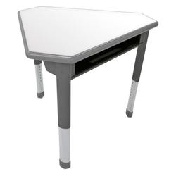 ANGLEIMAGES_FULLIMAGE