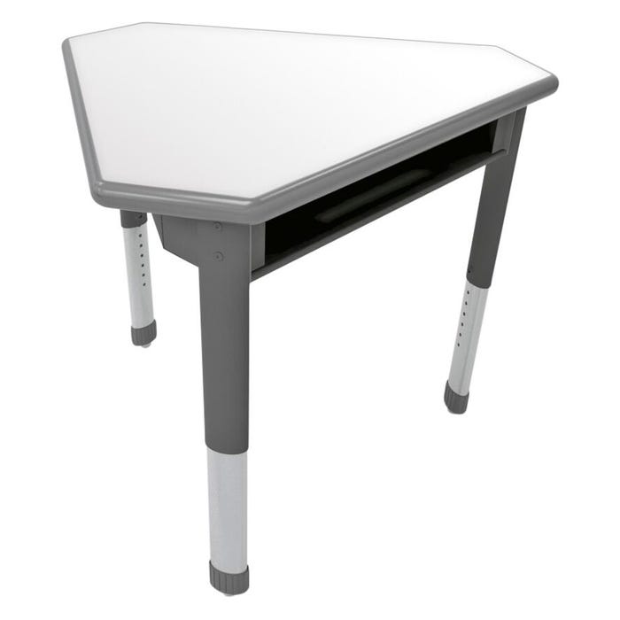 Classroom Select Concord Gem Desk
