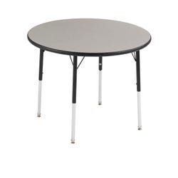 ANGLEIMAGES_FULLIMAGE