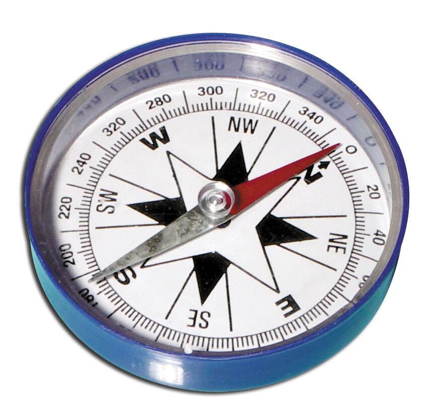 imperial watch price