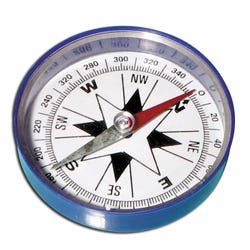 Miscellaneous Lab Supplies, Science Toys for Kids, Kids Science Lab Supplies, Item Number 033-9319