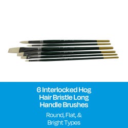 ANGLEIMAGES_FULLIMAGE