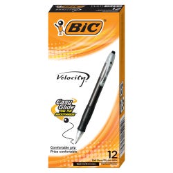 ANGLEIMAGES_FULLIMAGE