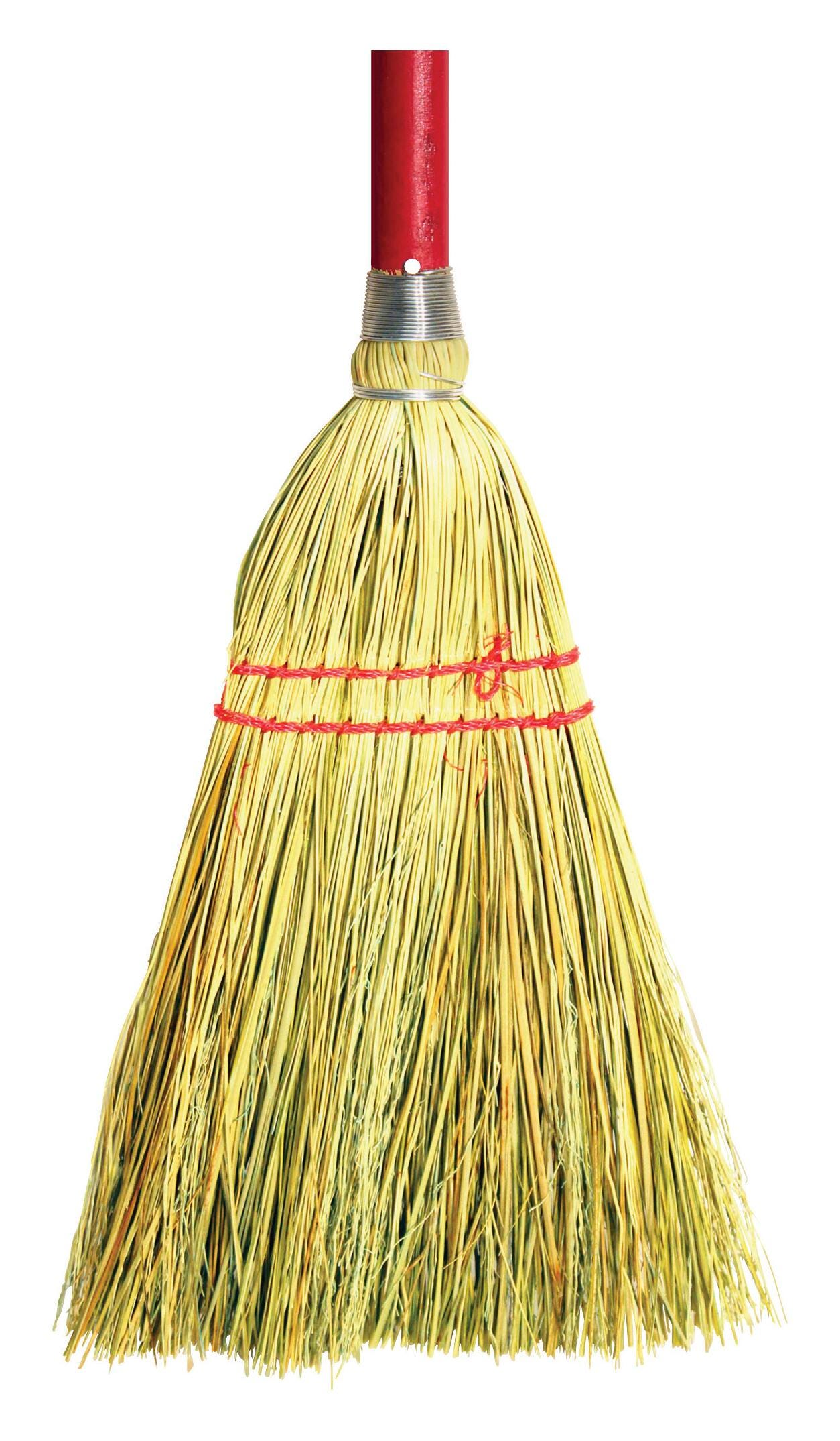Mops, Brooms, Item Number 1562082