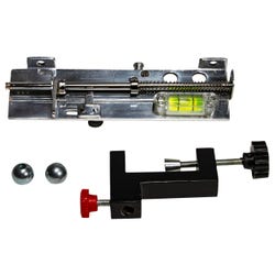 Second Law Of Motion 2133445