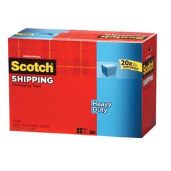 ANGLEIMAGES_FULLIMAGE