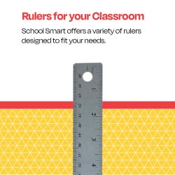 ANGLEIMAGES_FULLIMAGE