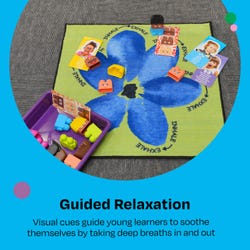 ANGLEIMAGES_FULLIMAGE