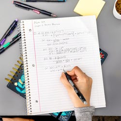 ANGLEIMAGES_FULLIMAGE