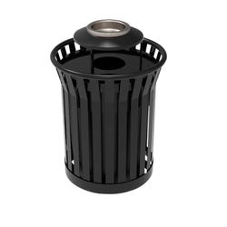 ANGLEIMAGES_FULLIMAGE