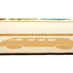 PLP_PDPALT_FULLIMAGE