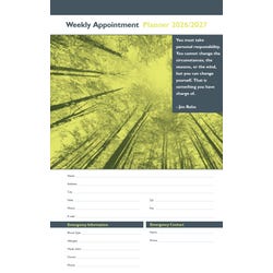 ANGLEIMAGES_FULLIMAGE