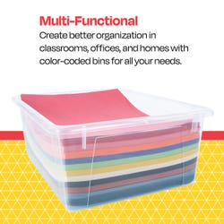 ANGLEIMAGES_FULLIMAGE