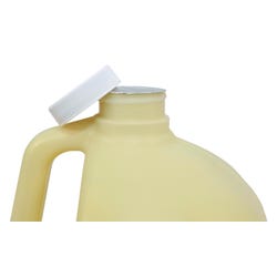 ANGLEIMAGES_FULLIMAGE