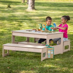 PLP_PDPALT_FULLIMAGE