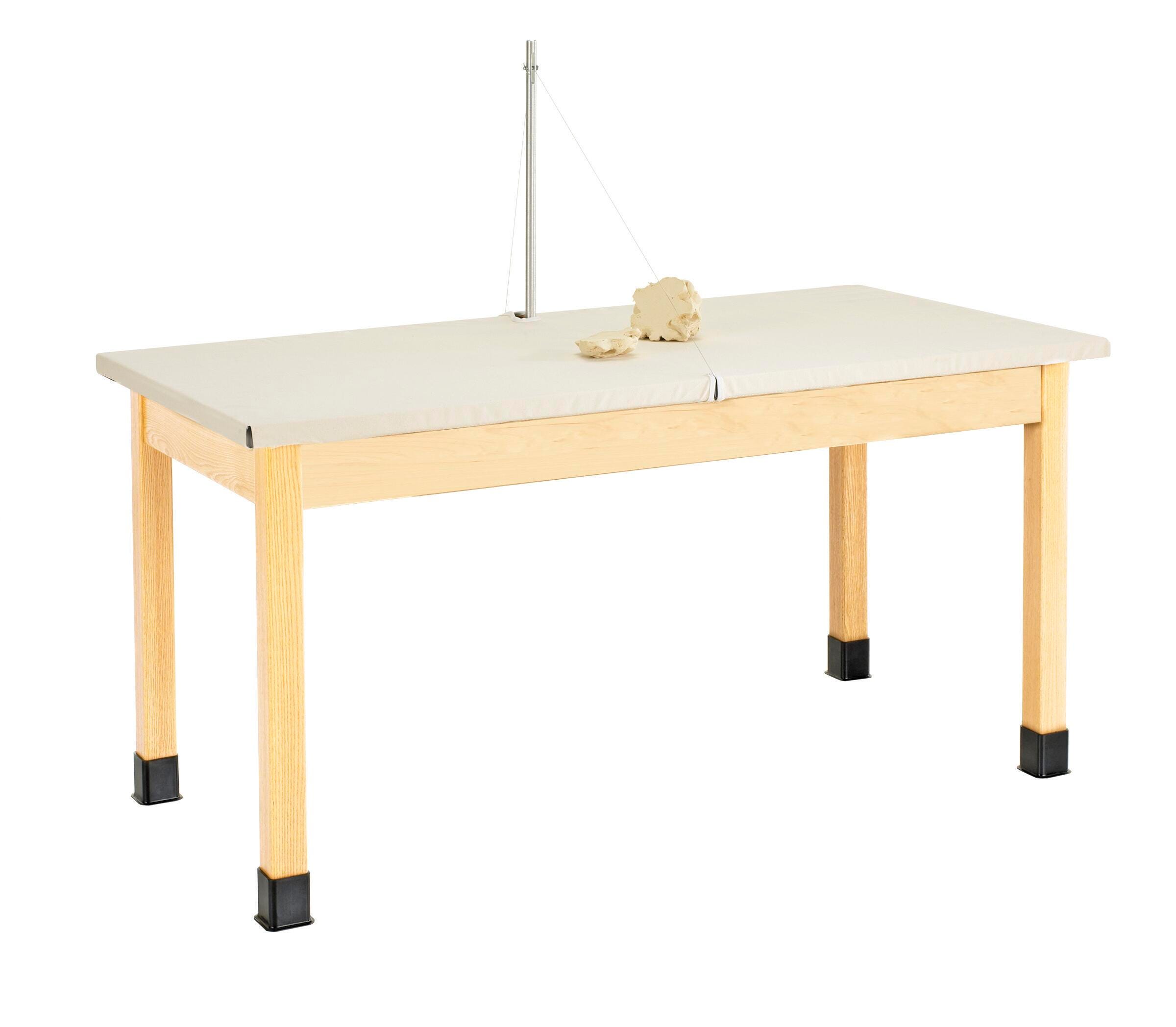 Art Tables Supplies, Item Number 1454456