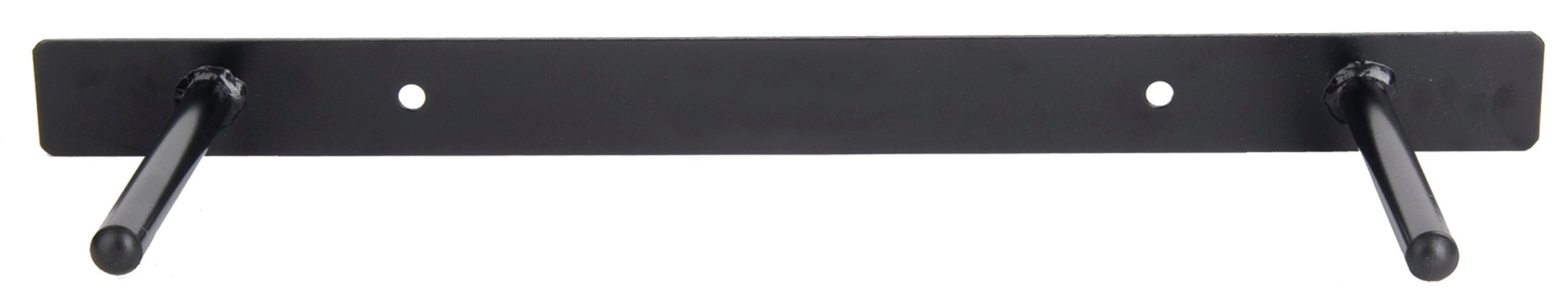 PE Storage, Carts, Item Number 2040660